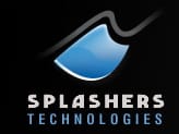 Splashers Technologies Ltd
