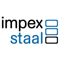 Impexstaal