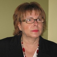 Sylvie Laflamme