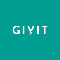 GIVIT.org.au