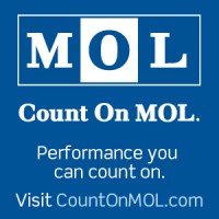 MOL (America) Inc.