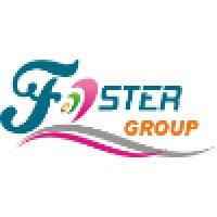 FOSTER GROUP
