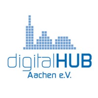 digitalHUB Aachen e.V.