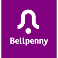 Bellpenny