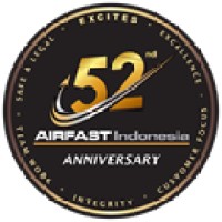 PT. AIRFAST Indonesia