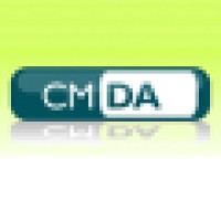 CMDA Ltd