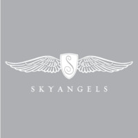 SkyAngels Enterprises, Inc.