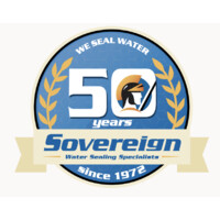 Sovereign Hydroseal North America
