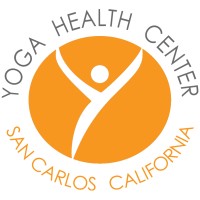 Yoga Health Center