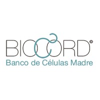 BioCord, Banco de Células Madre