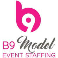 B9 Model Event Staffing
