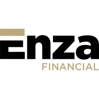 Enza Financial LLC