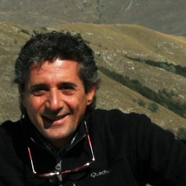 Giovanni Grasso