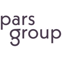 Parsgroup IT GmbH