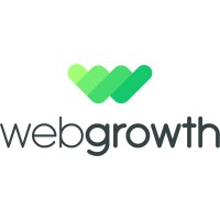 Webgrowth