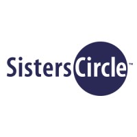 Sisters Circle