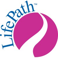 LifePath, Inc.