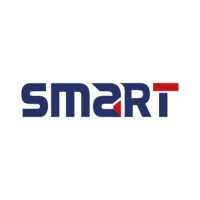 Smart Technologies (BD) Ltd