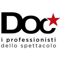 Doc Servizi