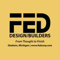 FED Design/Builder