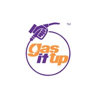 Gas It Up, Inc.