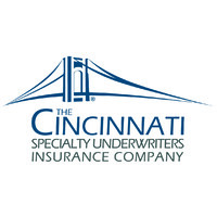 The Cincinnati Specialty Underwriters Insurance Company