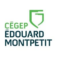 Cégep Édouard-Montpetit