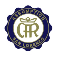 Assumption College, San Lorenzo