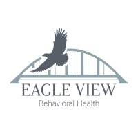 Eagle View Behavioral Health