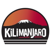 Kilimanjaro Live Ltd (Myticket.co.uk)