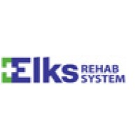 Elks Rehab System
