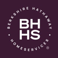 Berkshire Hathaway HomeServices Ontario