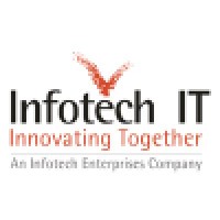 Infotech Enterprises IT Services Pvt Ltd ( Infotech IT )