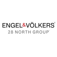 28 North Group at Engel & Völkers