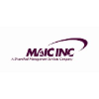 MAIC Inc