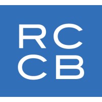 Royer Cooper Cohen Braunfeld LLC (RCCB)