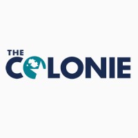The Colonie