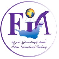 Future International Academy