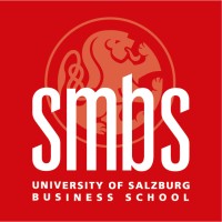 SMBS - University of Salzburg Business School