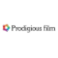 Prodigious Film (Groupe Publicis)
