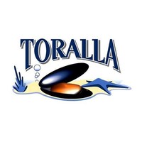 Toralla S.A.