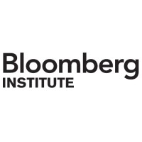 Bloomberg Institute, BAT Campus Ambassadors