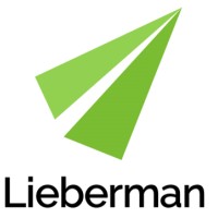 Lieberman, Inc.