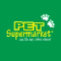 PetSuperMarket