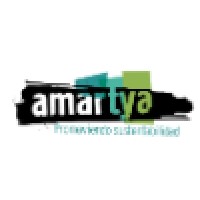 Amartya Promoviendo Sustentabilidad