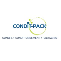 Condit-Pack