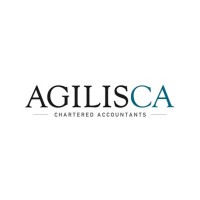 Agilis Chartered Accountants