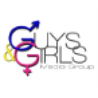 Guys & Girls Media Group