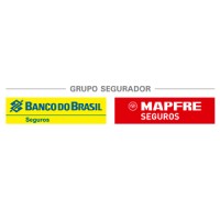 GRUPO SEGURADOR BANCO DO BRASIL E MAPFRE