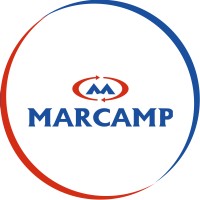 Marcamp